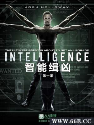 侍神令